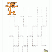 çizgi-çalışması-14