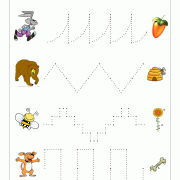 çizgi-çalışması-9