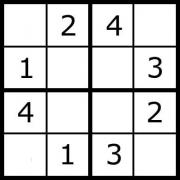 cocuklar-icin-sudoku-11