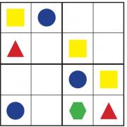 cocuklar-icin-sudoku-2