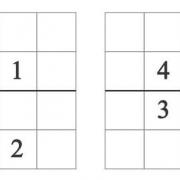 cocuklar-icin-sudoku-6