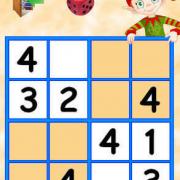 cocuklar-icin-sudoku-9