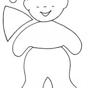 çubuklu-kukla-Custom