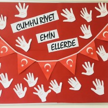 cumhuriyetimizz emin ellerde.jpg