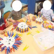 d065b18e9a125389207fc6181983dbe5