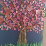 d06cf78b9b43a8ede84ec0cfda55b72c