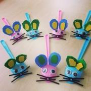 d088486dcb4658273d94f7d347c1c162