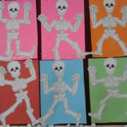 d57608fdba236fb289c2bf8782387192