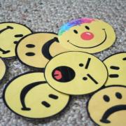 dealing-with-our-feelings-dr-diva-verdun-800x800