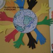 DEMOKRASİ-VE-KÜRE-2