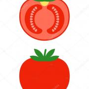 depositphotos_107008120-stock-illustration-red-tomato-colored-flat-object