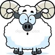 depositphotos_152406708-stock-illustration-surprised-cartoon-ram