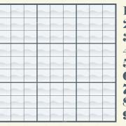 depositphotos_23457402-stock-illustration-sudoku-scheme-vector-illustration