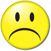 depositphotos_44482159-stock-illustration-sad-face