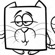 depositphotos_45275723-stock-illustration-square-cat-cartoon-coloring-page