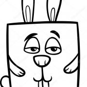 depositphotos_45275753-stock-illustration-square-rabbit-cartoon-coloring-page