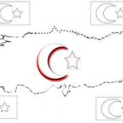 Df34b7ca60239d094f9ef1b0ec6328e0