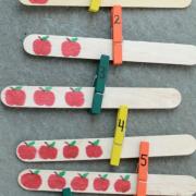 dil-cubuklari-ile-sayi-öğrenme-egitici-oyuncak-15