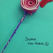 dılımle-tat-alırım2