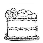 dogum-gunu-pasta-boyama-2