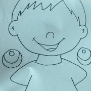 duerbuenlue-cocuklar-kalipli_3