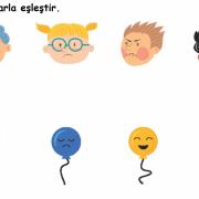 duygu-eslestirme-calismasi_1