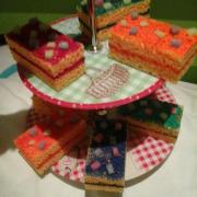 e20b2eea92bd288aa45ff10131421730