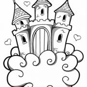 e329264851db05e2ae36a3fb8125b6b0