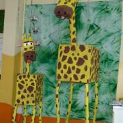 e6baacdda56c816413696f7e91ea95bb