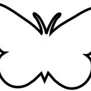 e6d898732f633ec4d56120d1cb1bbfc4