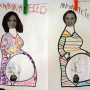 e7193c8d2b42029052504bf378a8331a--healthy-kids-ideas-para