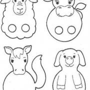 e9dbfd19ea00cdef431d0613f243be0b