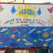 ebaa6f80ee307e29bcef62c4ebdae222