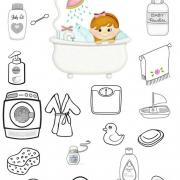 ed20262b1f5ef0c2f6eb39a30d1d3e54