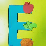 ef655e009253fe14d81e7509148b7a59