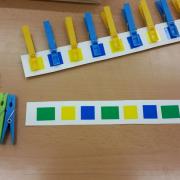 eğitici-oyuncak-örneği-11