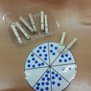 eğitici-oyuncak-örneği-13