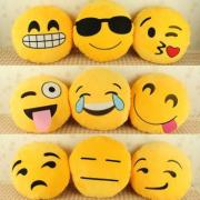 el_yapimi_emoji_yastik