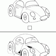 eskiyenikavrami-1503044750gkn48