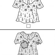 eskiyenikavrami-15030449594kg8n