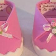 eva-sungerinden-bebek-patigi-yapimi-646x323