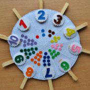 evde_eğitici_oyuncak2