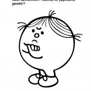 expression-visage-bouder-coloriage-imagier-Monsieur-madame-bonhomme_1230258727