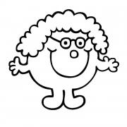 expression-visage-heureux-rire-coloriage-imagier-Monsieur-madame-bonhomme_1722334399