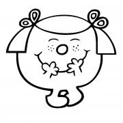 expression-visage-taquin-coloriage-imagier-Monsieur-madame-bonhomme_657968366