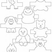 f205e3442a11b4f48e4cfc5b5fc0c700