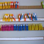 f2d9a5ac06a8ae2a81b93c08cc444578--olympus-digital-camera-digital-cameras