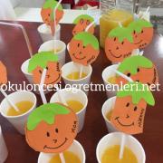 fd8037e16a5749b2607ae82e210ca533