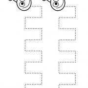 fed78e91ed41b24c12d93a871eb8045e