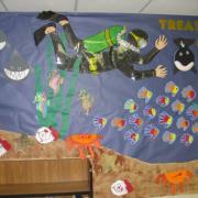 free-diver-craft-idea-for-kids-2